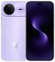 huawei nova 15 pro